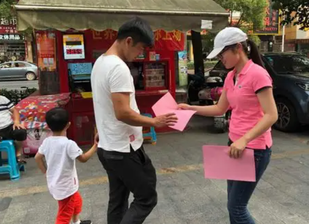 对学前教育投入机制的不断完善免费不等于降低学前教育的质量 对学前教育投入机制的不断完善免费不等于降低学前教育的质量