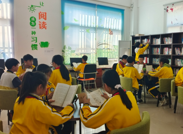 教育无需照搬城市形式完全可以依托乡土资源走出一条发展之路